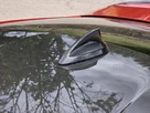 2015-bmw-4-series-30-m4-425bhp-ss-coupe-m-dct-small-42