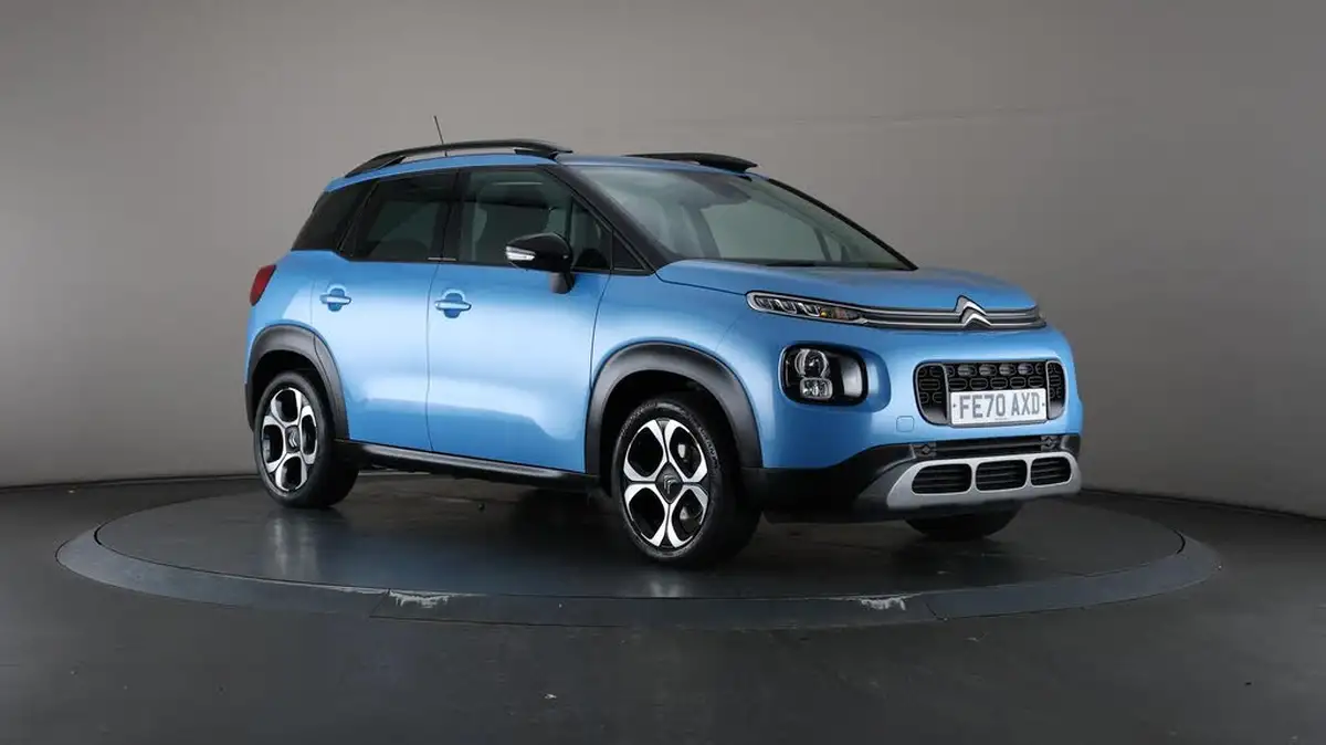 2020-citroen-c3-aircross-12-puretech-flair-110ps-ss-big-54