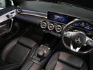 2020-mercedes-benz-cla-13-cla-180-amg-line-premium-plus-coupe-4d-small-35
