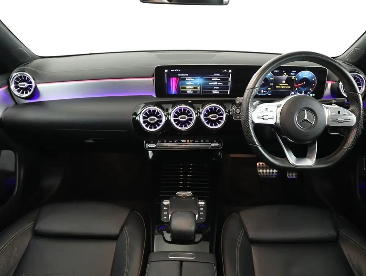 2020-mercedes-benz-cla-13-cla-180-amg-line-premium-plus-coupe-4d-big-24