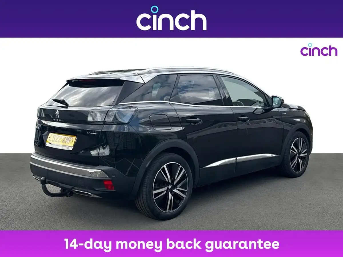 2022-peugeot-3008-suv-16-puretech-gt-premium-225bhp-hybrid-e-eat8-big-8