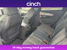 2022-peugeot-3008-suv-16-puretech-gt-premium-225bhp-hybrid-e-eat8-small-19