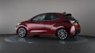 2021-toyota-yaris-15-vvt-i-excel-small-76