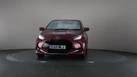 2021-toyota-yaris-15-vvt-i-excel-small-48