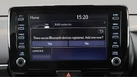 2021-toyota-yaris-15-vvt-i-excel-small-24