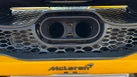 2025-mclaren-750s-40-spider-small-13