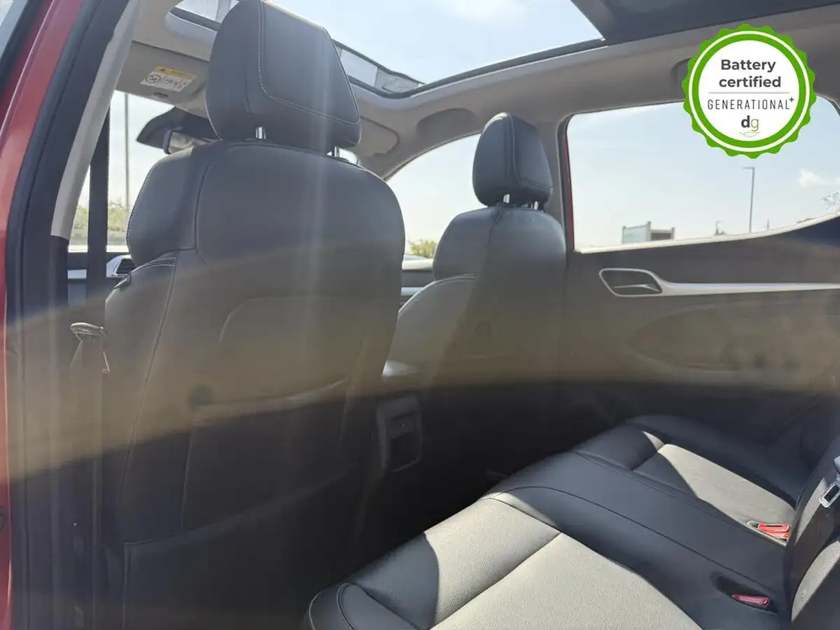 2019-mg-zs-suv-e-exclusive-ev-big-24