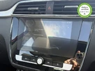 2019-mg-zs-suv-e-exclusive-ev-small-35