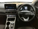 2021-hyundai-kona-e-ultimate-small-15
