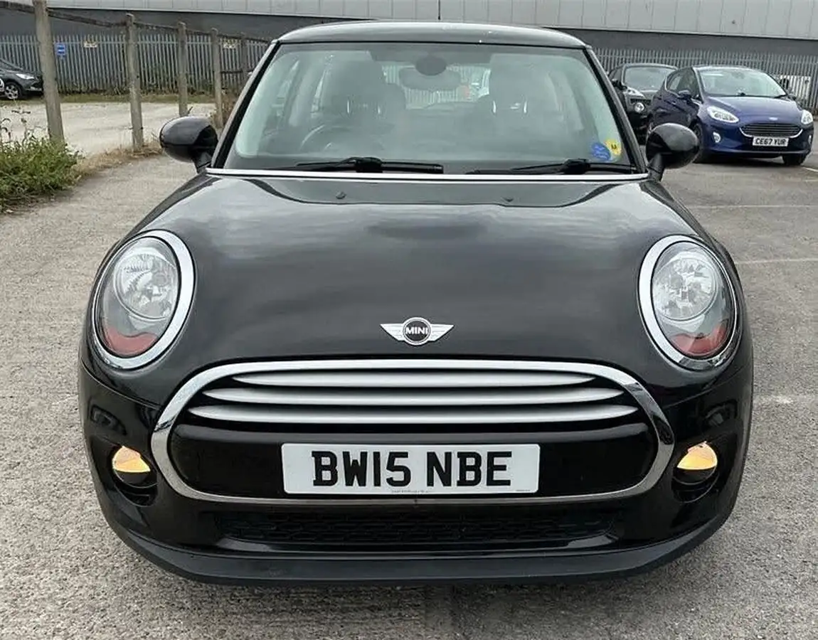 2015-mini-cooper-15-cooper-3d-big-2