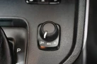 2020-ford-ranger-20-ecoblue-wildtrak-auto-small-35