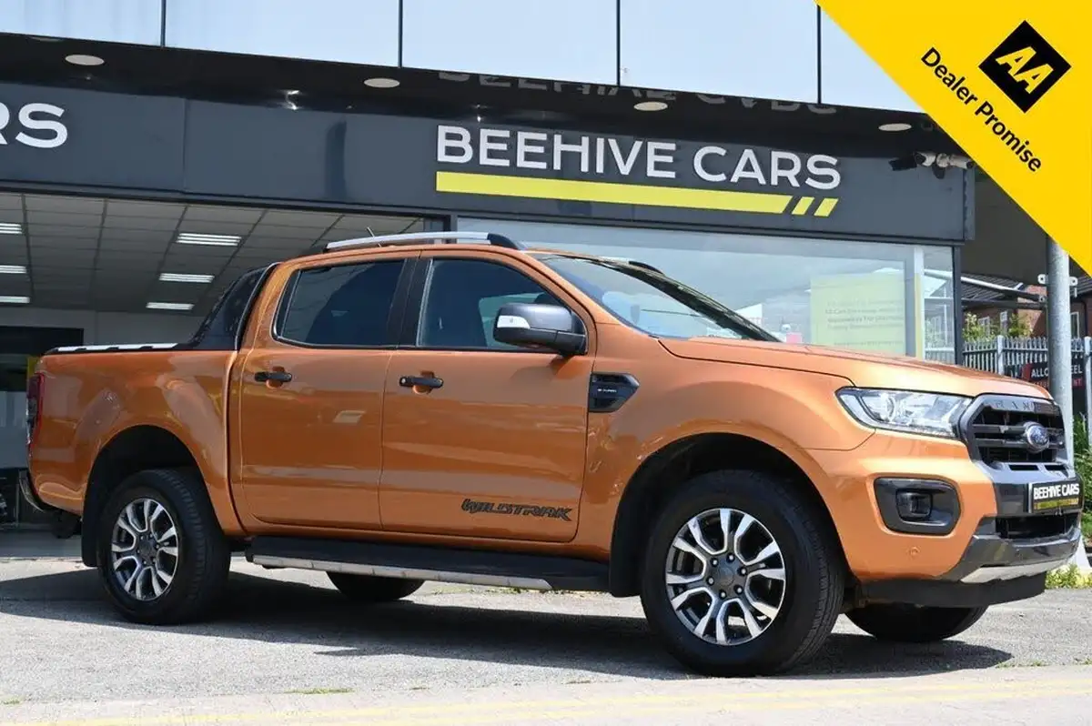 2020-ford-ranger-20-ecoblue-wildtrak-auto-big-0