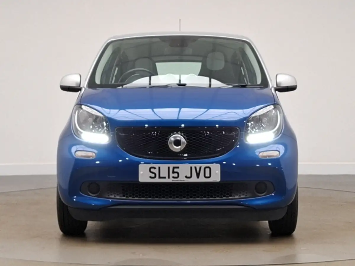 2024-mazda-mazda2-15-homura-big-11