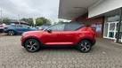 2020-volvo-xc40-15-t3-r-design-geartronic-small-7