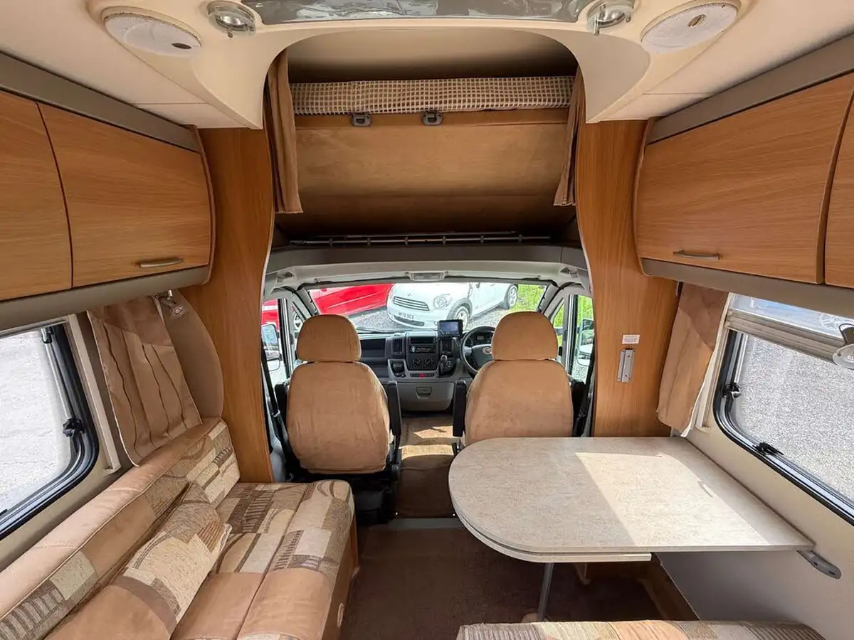 2008-fiat-ducato-big-50