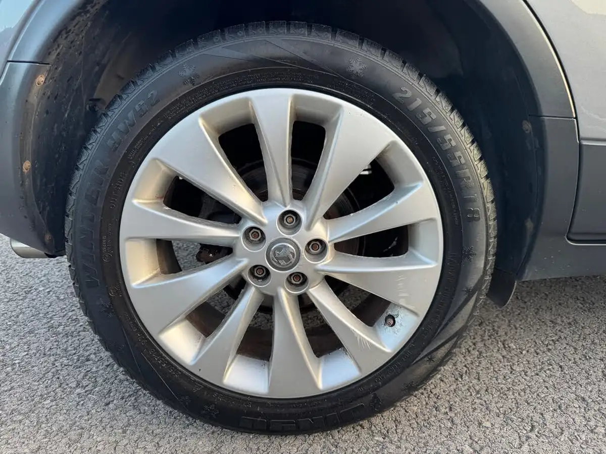 2014-vauxhall-mokka-14-se-turbo-4x4-ss-big-19