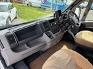 2008-fiat-ducato-small-9