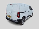 2022-toyota-proace-city-15d-active-small-3