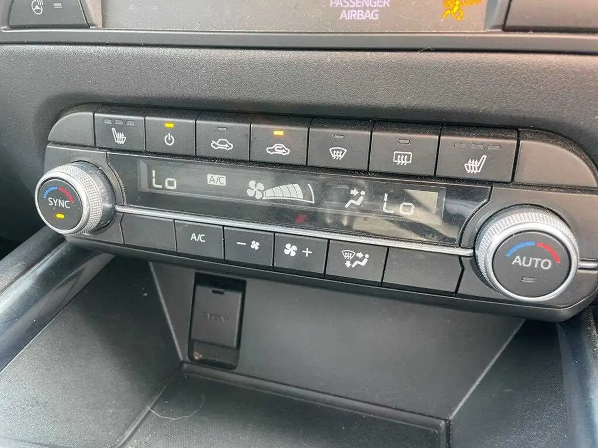 2022-mazda-cx-5-20-sport-edition-auto-big-34