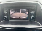 2014-mazda-cx-5-22td-sport-175ps-awd-nav-auto-small-10