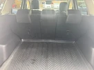 2014-mazda-cx-5-22td-sport-175ps-awd-nav-auto-small-14