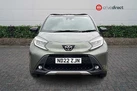2022-toyota-aygo-x-10-vvt-i-exclusive-small-7