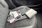 2022-toyota-aygo-x-10-vvt-i-exclusive-small-35