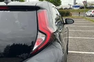 2022-toyota-aygo-x-10-vvt-i-exclusive-small-31