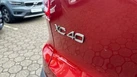 2020-volvo-xc40-15-t3-r-design-geartronic-small-31