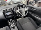 2015-nissan-pulsar-12-n-tec-xtronic-small-31
