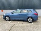 2015-hyundai-i30-16crdi-se-nav-110ps-tourer-small-4