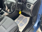 2015-hyundai-i30-16crdi-se-nav-110ps-tourer-small-28
