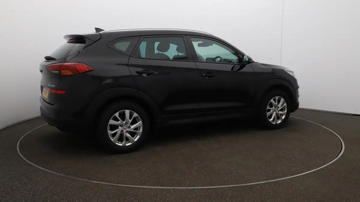 2019-hyundai-tucson-big-50