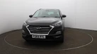 2019-hyundai-tucson-small-37