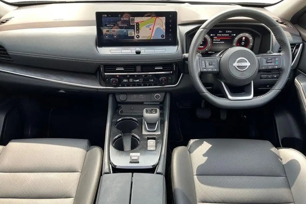 2023-nissan-x-trail-15-mhev-tekna-big-9