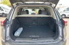 2023-nissan-x-trail-15-mhev-tekna-small-20