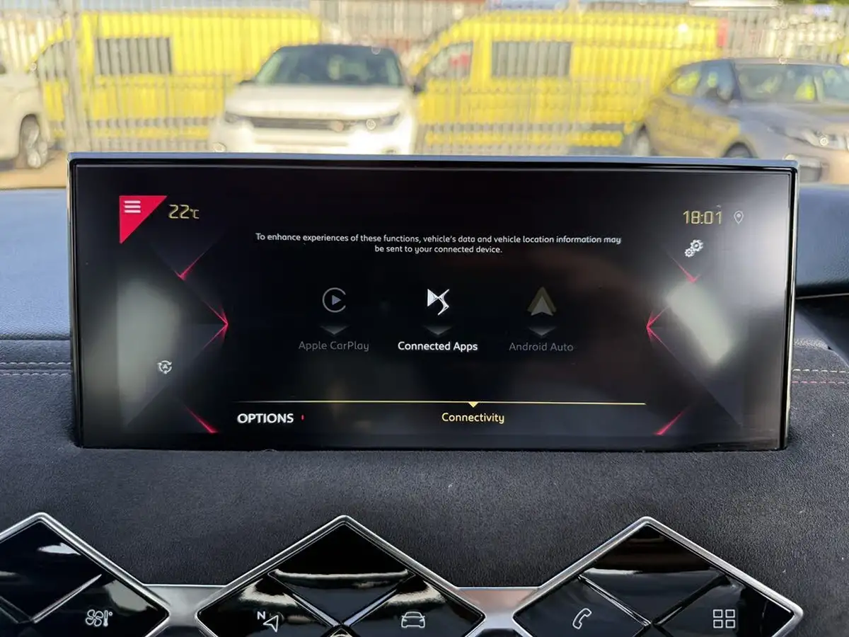 2022-ds-ds-3-crossback-12-puretech-performance-line-130ps-big-35