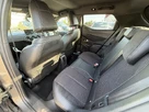 2022-ds-ds-3-crossback-12-puretech-performance-line-130ps-small-46