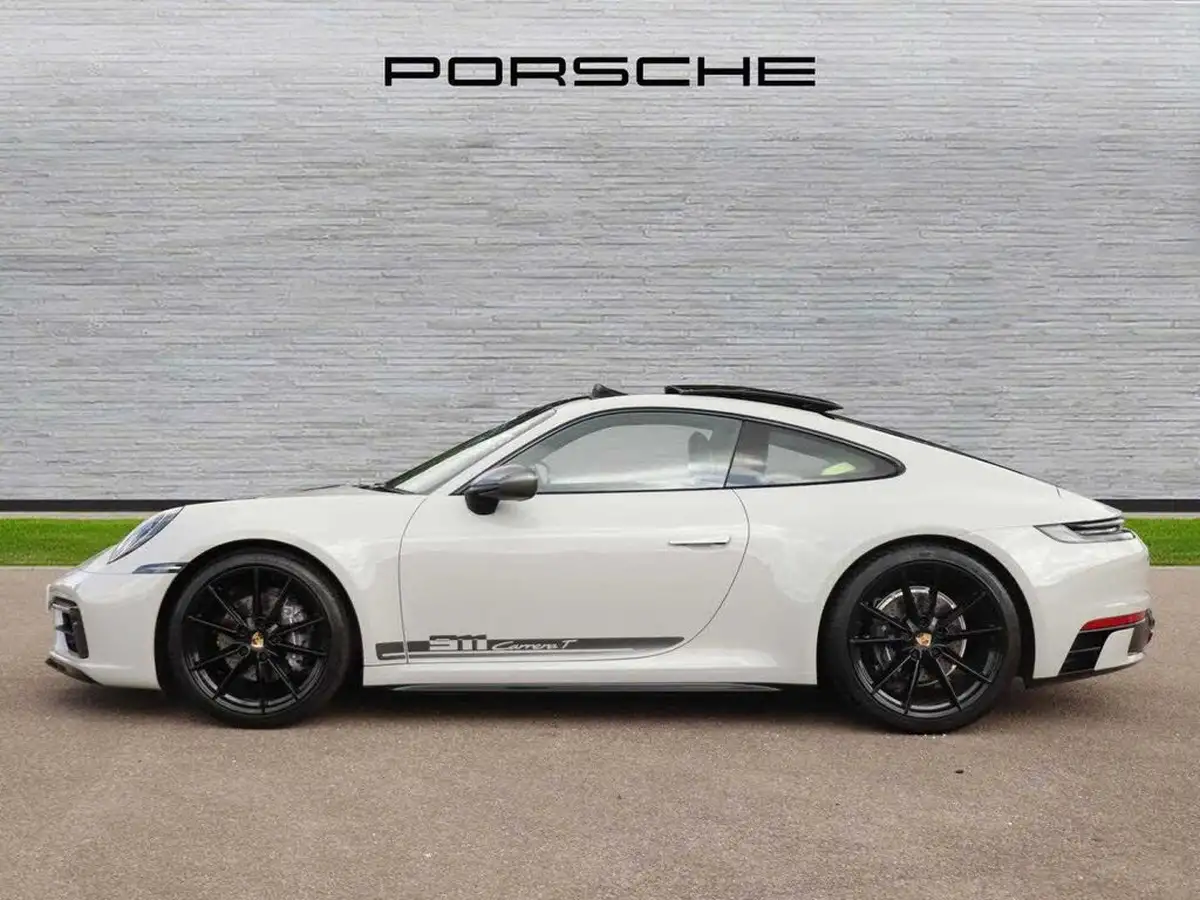 2023-porsche-911-30-carrera-t-pdk-big-5