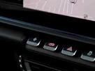 2023-porsche-911-30-carrera-t-pdk-small-16
