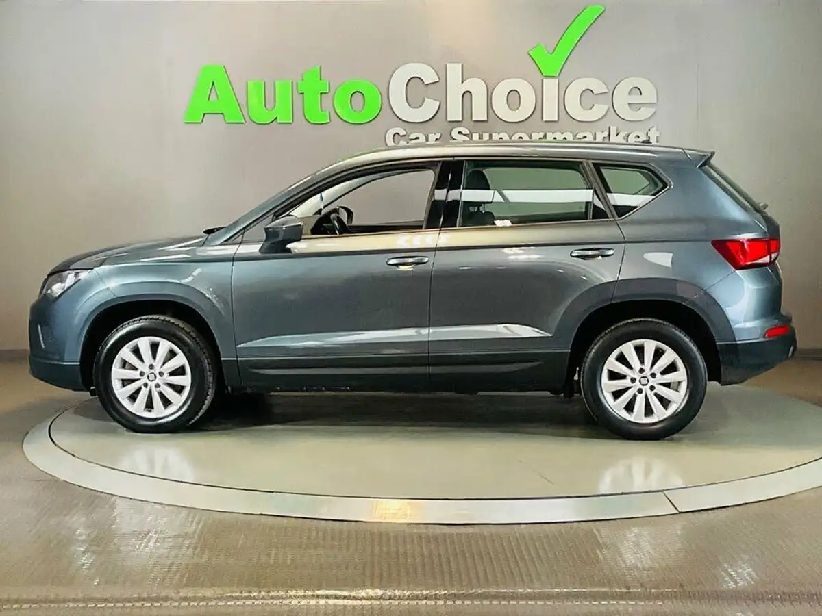 2017-seat-ateca-10-tsi-s-big-11