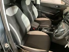 2017-seat-ateca-10-tsi-s-small-22
