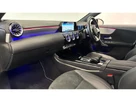 2021-mercedes-benz-a-class-13-a180-amg-line-executive-edition-hatchback-5d-7g-dct-small-8