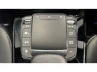 2021-mercedes-benz-a-class-13-a180-amg-line-executive-edition-hatchback-5d-7g-dct-small-32