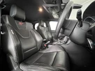 2017-ford-focus-20t-st3-hatchback-small-15