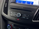 2017-ford-focus-20t-st3-hatchback-small-43