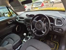 2016-jeep-renegade-14-multiair-ii-longitude-small-5