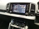 2024-skoda-karoq-10-tsi-se-l-edition-small-10
