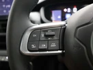 2025-jeep-avenger-12-gse-altitude-small-30