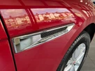 2016-jaguar-f-pace-20-i4d-prestige-awd-auto-small-36